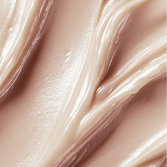 The Signature Glow Mthly Membership at Jen Rio Advanced Esthetics in Castle Rock, CO